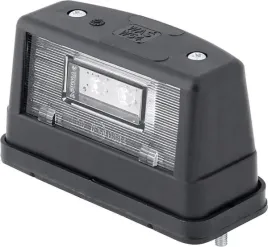 lampa-oswietlenia-tablicy-rejestracyjnej-led-prostokatna-przezroczysta