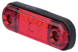 lampa-obrysowa-led-prostokatna-12-24v-czerwona-12-led-was-1400300715