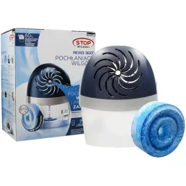 pochlaniacz-wilgoci-osuszacz-powietrza-ceresit-aero-360-stop-wilgoci
