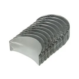 panewki-korbowodu-mahle-029-ps-20856-000