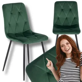 krzeslo-zielone-welurowe-velvet-do-salonu-jadalni-loft-nowoczesne-robin