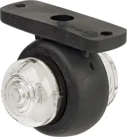 lampa-obrysowa-okragla-12-24v-biala-przykrecana-was-1400690601