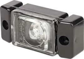 lampa-obrysowa-led-prostokatna-12-24v-przezroczysta-was-1400690830