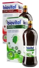 biovital-pamiec-1l-biovital-zdrowie-1l
