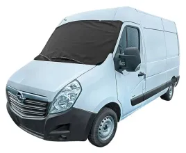 mata-antyszronowa-na-renault-master