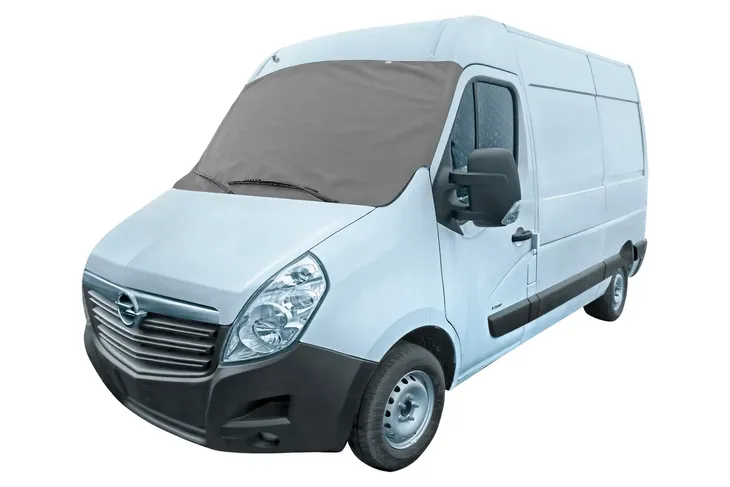 mata-antyszronowa-na-renault-master-stan-nowy