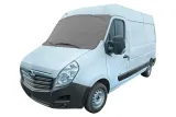 mata-antyszronowa-na-renault-master-stan-nowy