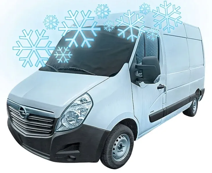 mata-antyszronowa-na-renault-master-waga-z-opakowaniem-0-5-kg