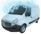 mata-antyszronowa-na-renault-master-waga-z-opakowaniem-0-5-kg