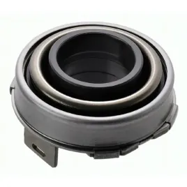 lozysko-sprzegla-sachs-3151-867-001