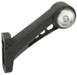 lampa-obrysowa-przednio-tylna-i-pozycyjna-led-579bcl-lewa-12-24v-1400300579
