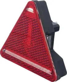 lampa-tylna-zespolona-led-lewa-trojkatna-12-24v-czerwona-przykrecana-was