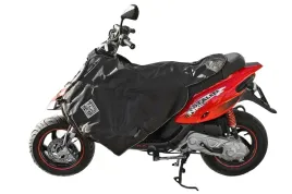motokoc-koc-na-nogi-termoscud-tucano-urbano-peugeot-piaggio-suzuki-yamaha