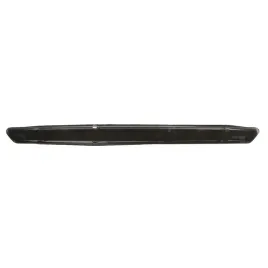 lampa-stopu-opel-insignia-a-08-17