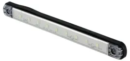 lampa-obrysowa-led-prostokatna-12-24v-biala-led-was-1400300719