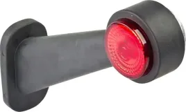 lampa-obrysowa-led-prawa-12-24v-czerwona-przezroczysta-was-1400300295bcp