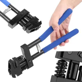 dziurkarko-felcarka-do-blachy-odasdzarka-gietarka-zaginarka