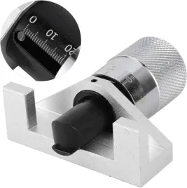 przyrzad-do-kontroli-naciagu-paska-rozrzadu-miernik