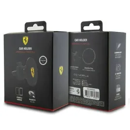 ferrari-uchwyt-magnetyczny-fechmmak-do-kratki-do-magsafe-do-iphone