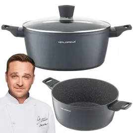 garnek-aluminiowy-65-l-savoy-by-mateusz-gessler-powloka-non-stick