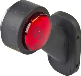 lampa-obrysowa-led-lewa-okragla-12-24v-przykrecana-was-1400300299bcl