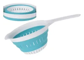 cedzak-skladany-kuchenny-durszlak-37x19x105cm-poreczny-ociekacz