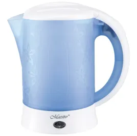 elektryczny-turystyczny-czajnik-06l-2-kubki-maestro-mr010