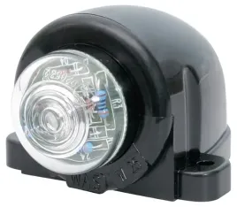 lampa-obrysowa-led-okragla-12-24v-biala-przykrecana-was-1400690600