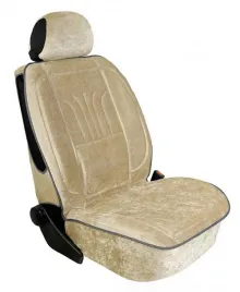 ergonomiczny-pokrowiec-ochronny-welurowa-na-fotel