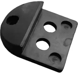 stoper-odboj-ogranicznik-odbojnik-do-bramy