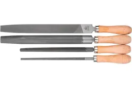 richmann-zestaw-pilnikow-wklad-do-wozka-4-szt