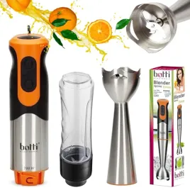 blender-reczny-do-smoothie-600-ml-botti-electronic-elmas-770-w-napoj-sok