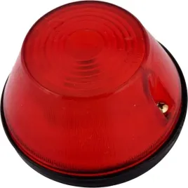 lampa-obrysowa-okragla-12-24v-czerwona-przykrecana-was-1400690210