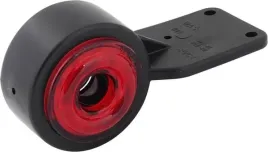 lampa-obrysowa-led-okragla-12-24v-pomaranczowa-czerwona-was-1400300071