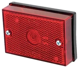 lampa-obrysowa-prostokatna-12-24v-czerwona-przykrecana-was-1400690410