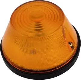 lampa-obrysowa-okragla-12-24v-pomaranczowa-przykrecana-was-1400690220