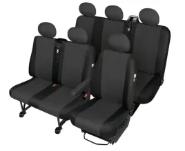 pokrowce-na-fotele-1-2-3-mercedes-vito-od-2014