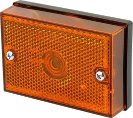 lampa-obrysowa-prostokatna-12-24v-pomaranczowa-przykrecana-was-1400690430