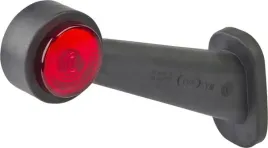 lampa-obrysowa-led-lewa-okragla-12-24v-przykrecana-was-1400300295bcl