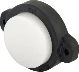lampa-obrysowa-led-cytryna-12-24v-biala-przykrecana-was-1400300782