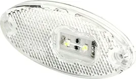 lampa-obrysowa-led-owalna-12-24v-biala-przykrecana-was-1400300309p