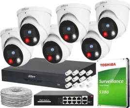 zestaw-monirotingu-ip-6x-dahua-wizsense-8mpx-poe-nagrywarka-nvr2104-s3-1tb