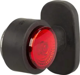 lampa-obrysowa-led-okragla-12-24v-przykrecana-was-1400300293bc