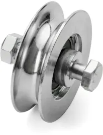 rolka-jezdna-rolki-jezdne-o-u-na-rure-16-fi-88-mm
