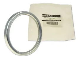 nissan-frontier-05-uszczelniacz-mostu-tyl-tylny