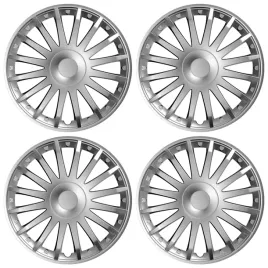 kolpaki-15-do-peugeot-405-406-407-605-607-505