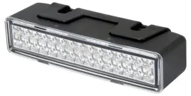 lampa-do-jazdy-dziennej-12-24-v-led-667706