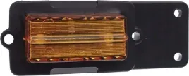 lampa-obrysowa-12-24v-prostokatna-bursztynowa137x30x49-mm-was-1400698120