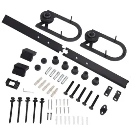 system-drzwi-przesuwnych-barn-door-loft-retro-2m