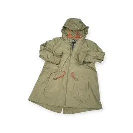 przejsciowa-kurtka-damska-d-e-t-a-i-l-s-parka-in-a-pocket-l